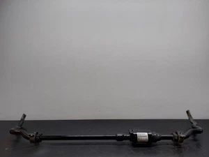 7P5511305 stabilisator für PORSCHE CAYENNE (92A) 4.8 GTS GASOLINA 2014 5P 2010 - Picture 1 of 24