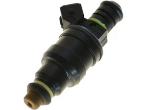 For 1985 Ford E150 Econoline Club Wagon Fuel Injector 54864HFCC 5.0L V8 - Picture 1 of 2