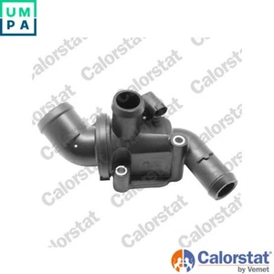 THERMOSTAT COOLANT TH7318.87J FOR MERCEDES-BENZ B-CLASS/Sports/Tourer A-CLASS - Picture 1 of 6
