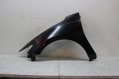 2016 2023 NISSAN MAXIMA LEFT SIDE FENDER - Image 1 of 4