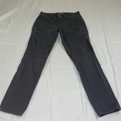 Union Bay Women’s Pants Size 7 LL-2493 - Image 1 of 4
