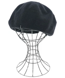 Porter Classic Flat Caps/Unterschenkel schwarz M 2200622852065 - Bild 1 von 3