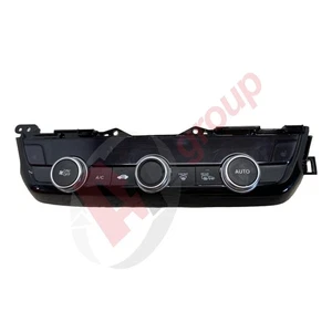 HONDA JAZZ MK5 HYBRID GR HEATER CONTROL PANEL 2020-2023 79610TZEJ911M1 - Picture 1 of 16