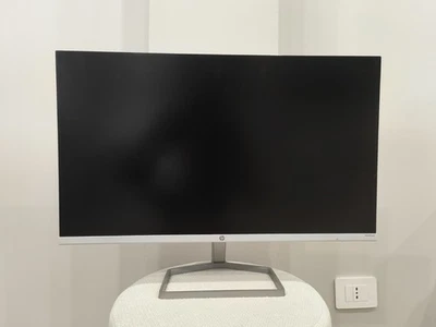 HP M24fwa 24" - Monitor PC - Immagine 1 di 4