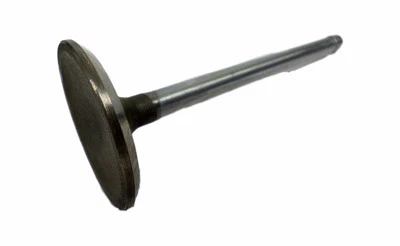 Perfect Circle 211-1970 Engine Intake Valve 2111970 Ford 1965-1981 Brand New - Image 1 of 2