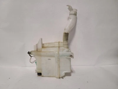Used Washer Fluid Reservoir fits: 2012 Subaru Forester  Grade A Foto 1 de 4