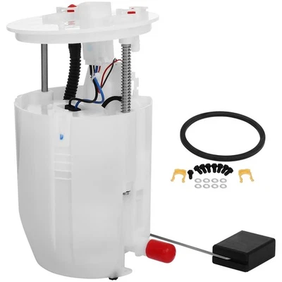 Fuel Pump Assembly For 2013 2012 2011 2010-2006 Lexus IS250 V6 2.5L 3.5L Foto 1 de 4