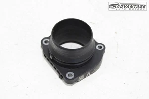 2020 CADILLAC CT4 2.0L THROTTLE BODY VALVE MODULE ADAPTER CONNECTOR OEM - Picture 1 of 8