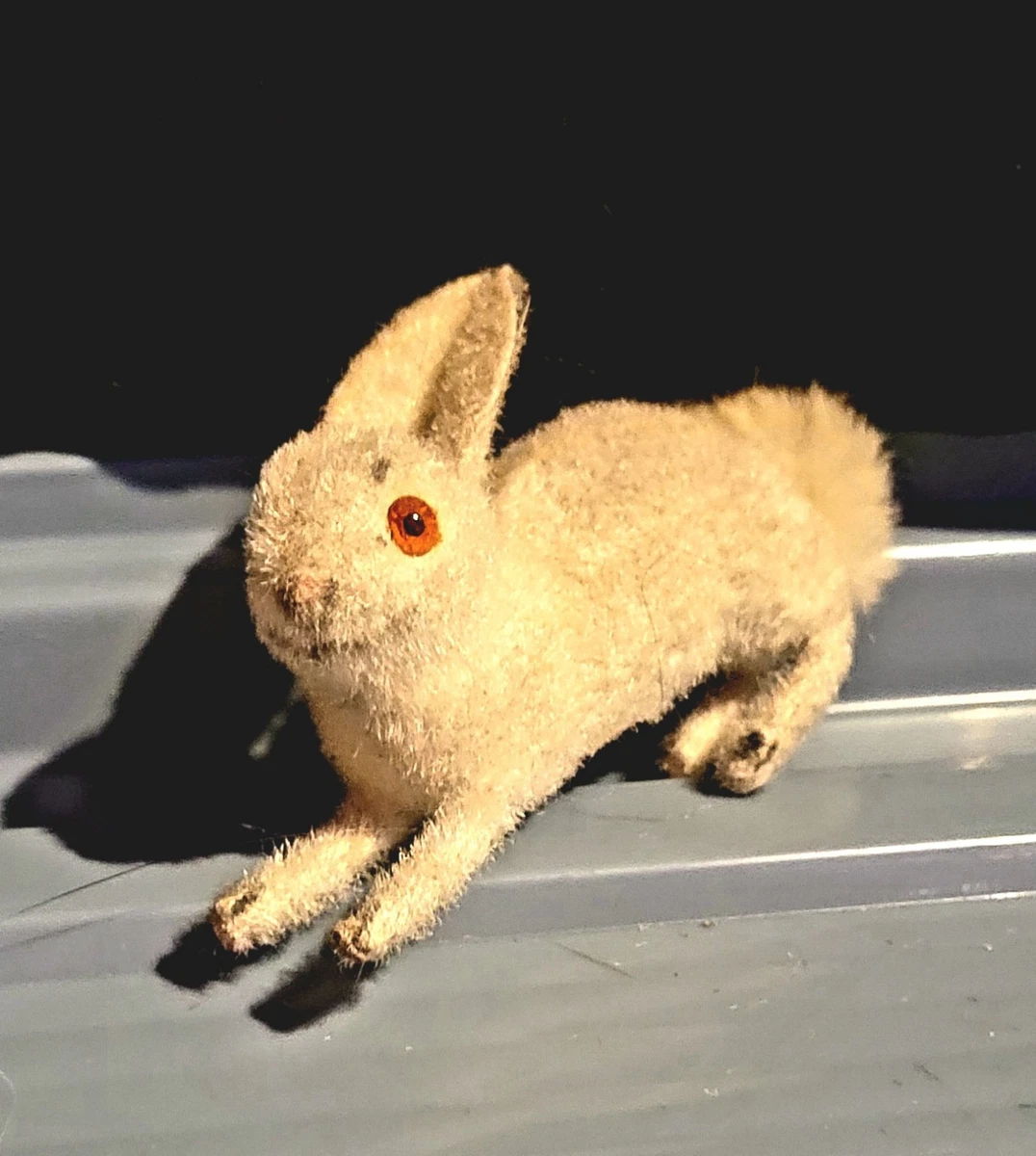 Kunstlerschutz for sale - eBay