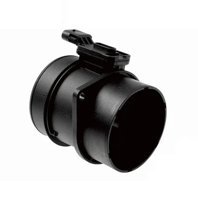 MAF Sensor For B-Class Accurate Airflow Measurement Enhances Fuel Efficiency - Image 1 of 4