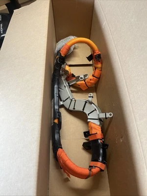 Cableado de alto voltaje Mopar genuino 68593176AB Foto 1 de 4