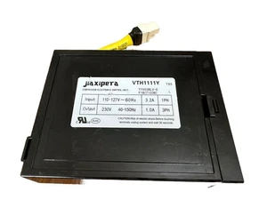 VTH1111Y Kompressor elektronisches Steuergerät - Bild 1 von 6
