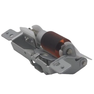 Conjunto de unidad de rodillo de camioneta para Konica Minolta 283 BH223 423 AD289 BH363 369S - Imagen 1 de 4