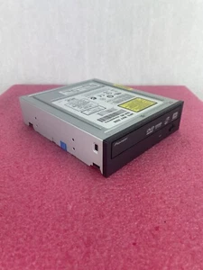 Pioneer DVR-213LS Internal SATA Optical Drive - Picture 1 of 7