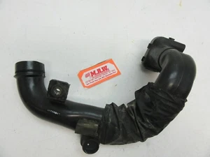 AIR CLEANER AIR INTAKE HOSE BOX DUCT RESONATOR TUBE PIPE for KIA RIO RIO5 06-11 - Picture 1 of 9