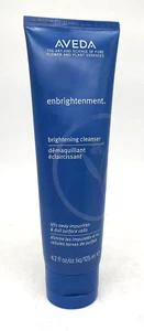 Aveda Enbrightenment Masque 125ml CR141 CC 47 - Picture 1 of 5