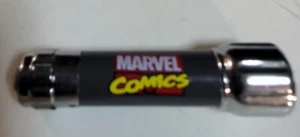 Marvel penlight - Bild 1 von 1