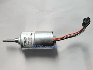 LA034-040NN07A DC105V 25.1W Brushless Motor For Pure Cool Purifying Tower Fan - Picture 1 of 9