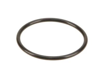 Junta de cárter de aceite genuina para Nissan Pathfinder Armada 2004 79394KWNT Foto 1 de 2