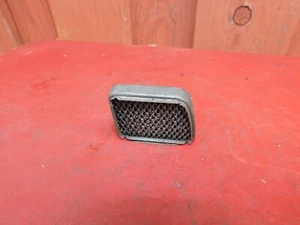 Fichtel & Sachs 50 Hercules 220 usw..Luftfilter Luftfiltereinsatz Nassluftfilter - Bild 1 von 3