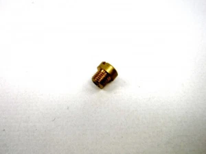 DELLORTO Jet m6/260 641326002000 Jet m6/260 - Bild 1 von 1