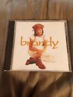 Brandy By Brandy (Cd, 1994)