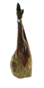 ÉPAULE IBÉRIQUE | 5 KG | 12€/KG | PALETA SHOULDER SPALLA VORDERSCHINKEN - Imagen 1 de 4