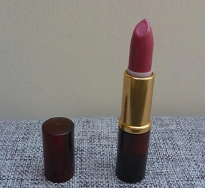 1x ESTEE LAUDER Pure Color Crystal Lipstick, #3C5 Wild Orchid, Brand NEW - Bild 1 von 5