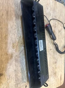 Flashing Warning Led S12 For Car Warning Light  - Picture 1 of 4