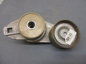 Belt Tensioner Volvo Truck P20860873 - Picture 1 of 1