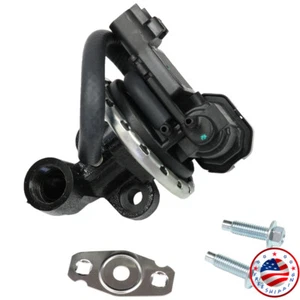 NEW EGR Valve For Ford F150 E250 E150 4.6L V8 7L3E9Y456BA EGV1136 2007-2014 - Picture 1 of 11