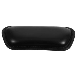 Mouse Wrist Pad Men and Women Rest Keyboard Mat Gaming Accessories - Bild 1 von 12
