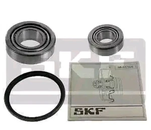 Wheel Bearing Kit for RENAULT SKF VKBA 828 - Picture 1 of 1