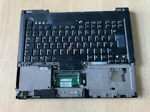Tastatur für Laptop IBM ThinkPad
