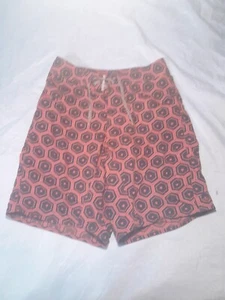 Patagonia Herren Gr. 28 Wavefarer Boardshorts OHNE Innenfutter - Bild 1 von 2