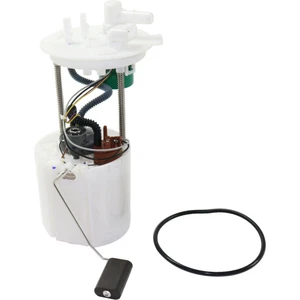 For 2014 Impala Fuel Pump 13505208, 13578374 - Picture 1 of 4