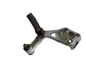 Triumph Trident 900 Rear Foot Peg L/Hand ( 1991-1998 ) - Picture 1 of 6