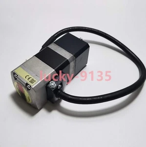 1 pezzo per nuovo ARLM46AC-T20 - Foto 1 di 3