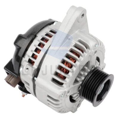 Alternador para Toyota Solara 3,3 L 2004 2005-2008 Toyota Camry 3,0 L V6 2004-2006 Foto 1 de 4