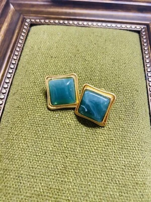 earrings for women - Image 1 of 3