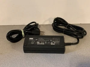 💥CISCO 34-0874-01 A/C Pwr Adapter für 1700 1720 1721 PIX 506 SCHNELLER KOSTENLOSER VERSAND - Bild 1 von 4