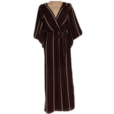 coast kiro kimono dress