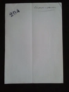 Tomographie et phonation - Foto 1 di 1