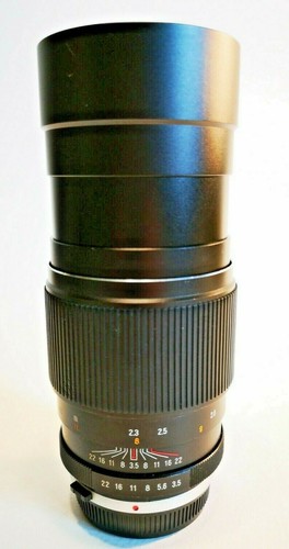 Foto 1 di 6