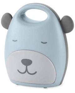 Beary Cute Take-along Nightlight - Bild 1 von 2