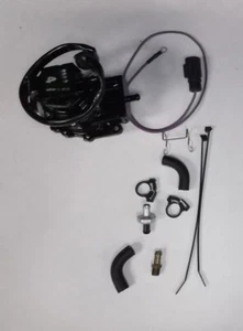 VRO Pump Johnson Evinrude OMC 0175160 175160 - Picture 1 of 1