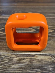 GoPro - Floaty HERO Underwater, Waterproof Case - Picture 1 of 5