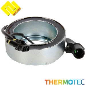 THERMOTEC KTT030108 A/C Compressor Clutch Coil MSC90CAS ,MN185570 ,MN185575 ,MR - Picture 1 of 2