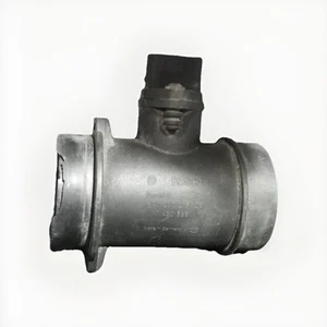 BMW E46 Z3 1.9 Mass Air Flow Meter (D10101). - Picture 1 of 4