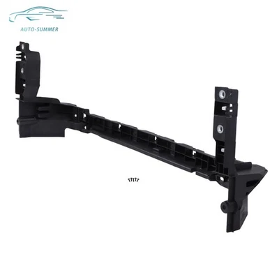 2011-2016 For Ford Super Duty F-250 F350 F450 Grille Reinforcement BC3Z17A792B - Image 1 of 4